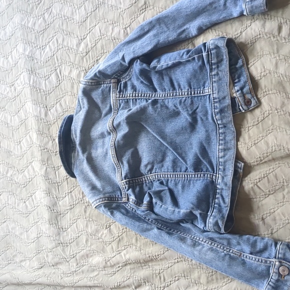 GAP Jacket - Picture 4 of 4